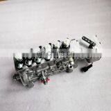 China Manufacture BYC 6L 6LTAA8.9-G2 Diesel Engine Fuel Injection Pump 5258154 thumbnail-4