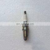6CT8.3 Auto Diesel Engine Parts Natural Gas Spark Plug 4937472 3976119 thumbnail-2