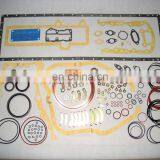 Diesel Engine Complete Parts Overhaul Kit 6128-K2-9900 Engine Repair Kit in Sock thumbnail-1