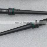 High Quality Automobile Parts Injector Connector 4903290 4088578 ISLe Fuel Injector Connector