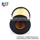 Truck Part Air Filter LX3316 AV619601AD thumbnail-1