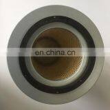 Heavy Duty AF25901 Truck Engine Air Filter