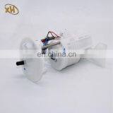 High Heat Resistance 6Hp Electric Petrol Fuel Pump Assembly Fuel Feed Pump Assembly For TOYOTA Corolla EX LH-C10200 77020-02190 thumbnail-4