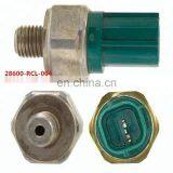 Reliable Reputation Oil Pressure Switch Sensor OEM 28600-RCL-004 28600RCL004 thumbnail-1