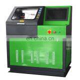 JH-CRI100A Common Rail Injector Tester With English/Spanish/Russian/Portuguese/French Languages thumbnail-2