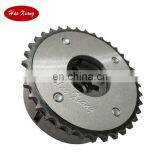 Good Quality Camshaft Timing Gear Assy 13050-28011 thumbnail-1