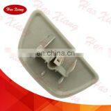 High Quality Headlamp Washer Cap KR12-518H1 thumbnail-3