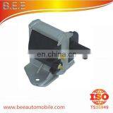 IGNITION COIL For Benz 0001585803 BERU 0040100298 0001585603 0001586403 thumbnail-1