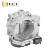 High Quality Throttle Body FOR MERCEDES A2761410125 0280750503 thumbnail-3