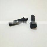 Original 6CT Diesel Engine Switch Valve Shaft 3912837 thumbnail-5