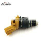555CC Fuel Injector 16600-RR543 for Nissan WRX GC8 240sx 300zx thumbnail-4