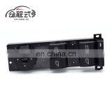 Electric Window Switch For Ford Focus II 2 05-08 / C-max Front Right 3M5T14A132AG