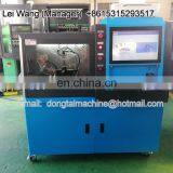 CR318S Common Rail Injector Test Bench 380v 3phase Piezo Injector Testing thumbnail-2