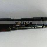 Diesel Fuel Injector ISO Standard Injector 1688901105 thumbnail-1