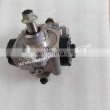 HP3 Pump S00006800+ 294000-2590 thumbnail-3