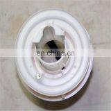 Good Price Best Quality Fuel Filter for NIS SAN PATFNTER 17040-EB80C thumbnail-3