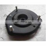 High Quality Auto Rubber Suspension Strut Mounting Manufacturer Strut Mount 48750-22050 for Land Cruiser thumbnail-1