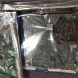 ABB DSTD 108 57160001-ABD CIRCUIT BOARD