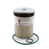 High Quality Truck Engine Parts Fuel Water Separator Filter P551011 thumbnail-4