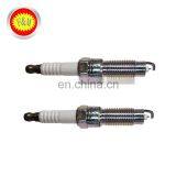 High Quality Auto Parts OEM Spark Plug SP-509 Iridium For Engine Cars thumbnail-5