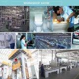 Huida Sanitary Ware Co., Ltd. company overview - view 2 thumbnail