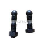 Запасные части для грузовика Sinotruk howo. Регулировочный винт выпускного клапана VG1500050017