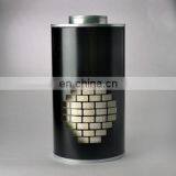 Diesel Marine Generator Engine Air Filter AH1183 thumbnail-3