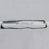 D5010550818 5010550818 Oil Pan Gasket for DCi11 Diesel Engine