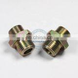 Diesel Engine Parts DCi11 Air Compressor Connection 24248329 thumbnail-2