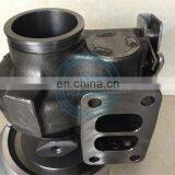 ISDE 6ISDE Diesel Engine Turbocharger HE351W Turbocharger Kit 2839877 2839878 thumbnail-6