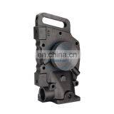 Original CCEC NT855 C280 S10 Diesel Engine Spare Parts Water Pump 3051408 3045943