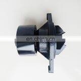 ISDe4 Water Pump 3800984 4891252 1307BD-010 5312296 thumbnail-2