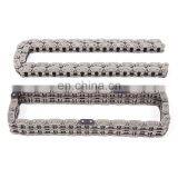 XYREPUESTOS AUTO ENGINE PARTS Repuestos Al Por Mayor Timing Chain 13028-53F12 FOR NISSAN thumbnail-4