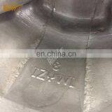 DIA 138mm Diesel Spare Parts for 8DC10 Engine Piston ME091049 thumbnail-5