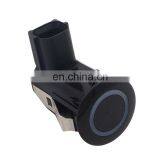 Car Reverse Assistant Parking Sensor 8651A119XA thumbnail-3