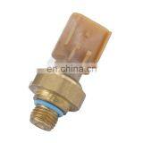 Датчик давления масла двигателя в коллекторе впуска для Cummins 4928593