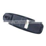 Left Driver Side 14 Pin Window Lifter Switch For Hyundai Accent 03-05 93570-25005 thumbnail-5