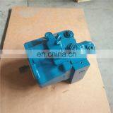 AP2D36 Hydraulic Pump AP2D36 Excavator Main Pump in Stock thumbnail-5