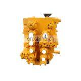 R210LC-7 Main Control Valve 31N6-18000 100% Orignal New IN STOCK