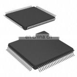 Electronic Components UPD789324  NEC