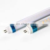 Tube Lights Item Type and LED Light Source t5 Led Tube thumbnail-1