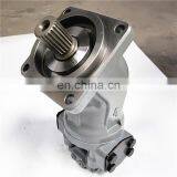 REXROTH A2FM Series A2FM45/56/63/107/125/160/180/61R-VPB05 Hydraulic Piston Pumps Motors thumbnail-4