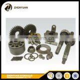 Most Popular PSVD2-17E PSVD2-27E,PSVD2-21,PSVL-54,psvd2-63 Hydraulic Spare Parts,KAYABA thumbnail-2