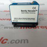 BENTLY NEVADA 136188-02 | Sales2@mooreplc.com