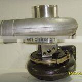 4LE504 4N9618 Turbos for 1974-06 Cat-erpillar Earth Moving 4LE-504 Turbo 310258 thumbnail-5