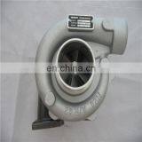 SA6D95 Engine Turbo 6209-81-8311 PC200-6 Turbocharger thumbnail-2