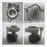 240ps HX40W 4050202 3535635 6CTAA Turbocharger for Cummins Industrial Engine with 6CT diesel Engine parts