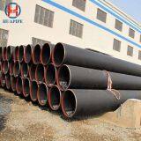 Longigudinally Submerged Arc Welding Steel Pipe thumbnail-2