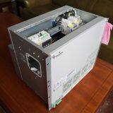 Netsure701 A41-S10 New Original Packaging Emerson 48V 80A 4.2kw Embedded Power Supply thumbnail-2