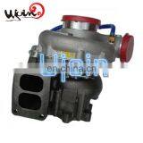 6M for Yuchai Engine for Garrett Turbo 765140-5014 thumbnail-1